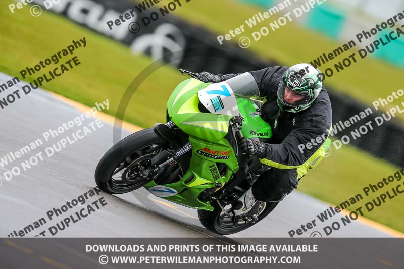 PJ Motorsport 2019;anglesey no limits trackday;anglesey photographs;anglesey trackday photographs;enduro digital images;event digital images;eventdigitalimages;no limits trackdays;peter wileman photography;racing digital images;trac mon;trackday digital images;trackday photos;ty croes